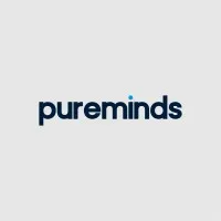 Pure Minds Media