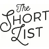 The Short List