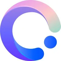 QUANTUM International GmbH & Co. KG