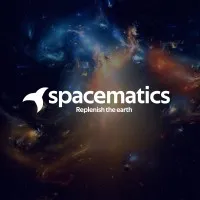 SpacematicsTech