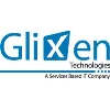 Glixen Technologies