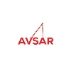 Avsar Construction Development, Inc. Avsar Construction Development, Inc.
