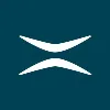 Hispasat Hispasat
