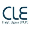 Craig L. Elggren, CPA PC Craig L. Elggren, CPA PC