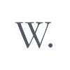 Woon Advisory Woon Advisory
