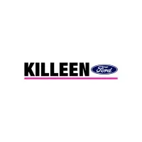 Killeen Ford Killeen Ford