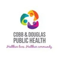 Cobb & Douglas Public Health