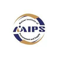 Malawi Institute of Procurement and Supply