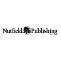 Nutfield Publishing