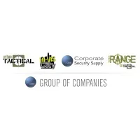 CSS Group of Companies Ltd.
