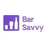 Bar Savvy Bar Savvy