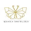 Monarca Construction Monarca Construction