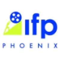 IFP Phoenix