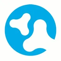 Crawfurd Medical