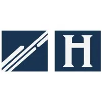 Hudson & Cie