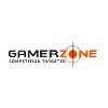 Gamerzone Middle East