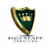 First Staff Services First Staff Services