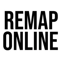 Remap Online