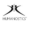 Humanostics Humanostics