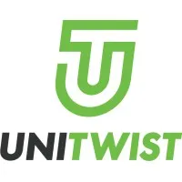 Unitwist Unitwist