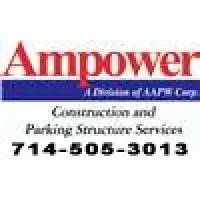 Ampower A Division of AAPW Corp.