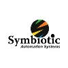 Symbiotic Automation Systems Symbiotic Automation Systems