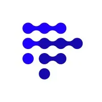 ForthFocus™