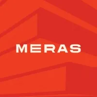 Meras