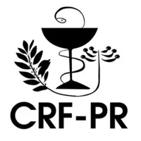 Conselho Regional de Farmácia do Estado do Paraná