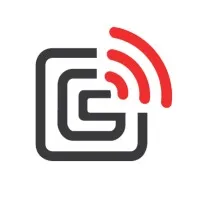 GlobeRanger - a Fujitsu company