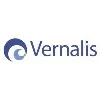 Vernalis Vernalis