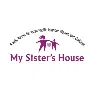 My Sister’s House My Sister’s House