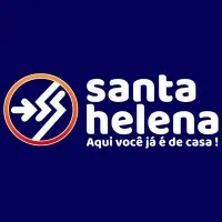 Rede Santa Helena Rede Santa Helena