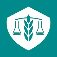 Association of American Feed Control Officials (AAFCO)