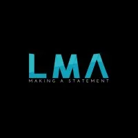Laurier Marketing Association | LMA Laurier Marketing Association | LMA