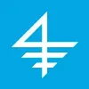 Columbia Business School Executive Education Columbia Business School Executive Education