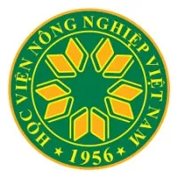 Vietnam National University of Agriculture