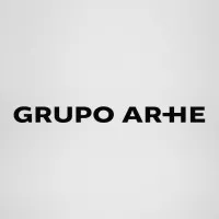 Grupo ARHE Grupo ARHE
