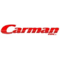 Carman, inc.