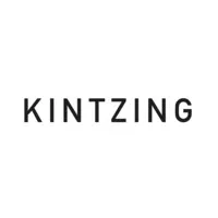 KINTZING