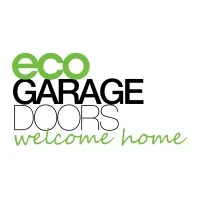Eco Garage Doors