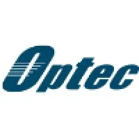 Optec Technology