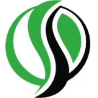 Summit Employment Professionals