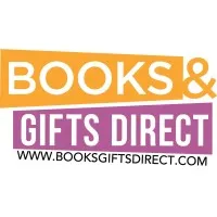 Books & Gifts Direct