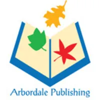 Arbordale Publishing
