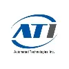 Automated Technologies, Inc. Automated Technologies, Inc.