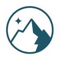 Peak Beverage Peak Beverage