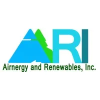 Airnergy and Renewables, Inc.
