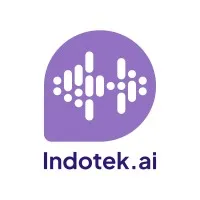 Indotek.ai