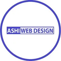 ASHI WEB DESIGN (PVT) LTD
